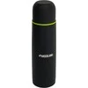 Termosas Rockland Astro 0,5L