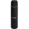 Kinija Termosas Rockland Astro 0,7L