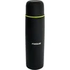 Termosas Rockland Astro 1,0 L