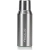 Termosas Rockland Vacuum flask Galaxy 0.75 L