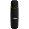 Termosas Rockland Helios 0,7L