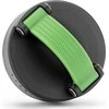 Rockland Termos turistinis Solaris 0.5 l Juodas