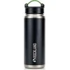 Rockland Termos turistinis Solaris 0.5 l Juodas