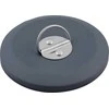 Arbatinukas Rockland Travel 0,8L