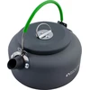 Arbatinukas Rockland Travel 0,8L