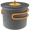 Rockland Travel Light Puodas 9,6 cm
