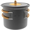 Rockland Travel Light Puodas 9,6 cm