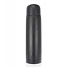 Rockland Helios 0,7L print termosas