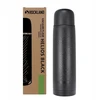 Rockland Helios 0,7L print termosas