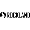 Rockland Helios 0,7L print termosas