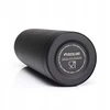Rockland Helios 0,7L print termosas