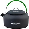 Arbatinukas Rockland Travel 0,8L