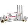 Rockwool 800 80/89 akmens vatos korpusas (DWZ)