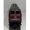 Roco Diesellokomotiv H0 (70771) Analog DC Interface