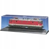 Roco Ekranas case H0 acrylic 238 mm x 75 mm x 75 mm (40025)