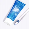 R.O.C.S. ROCS DANTŲ PASTA WHITENING 75 ml pasta