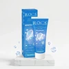 R.O.C.S. ROCS DANTŲ PASTA WHITENING 75 ml pasta