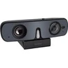 Interneto svetainė Rocware ALL- IN- ONE RC08