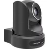 Rocware RC20 – 1080p PTZ kamera USB 1080p vaizdo konferencijos – 10x optinis priartinimas