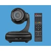 Rocware ROCWARE RC310 IP kamera