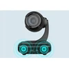 Rocware ROCWARE RC310 IP kamera