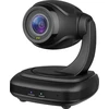 Rocware ROCWARE RC310 IP kamera