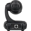 Rocware ROCWARE RC310 IP kamera