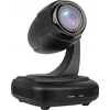 Rocware ROCWARE RC310 IP kamera