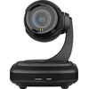 Rocware ROCWARE RC310 IP kamera