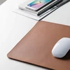 Alterzone Desktop kilimėlis, Cognac Brown
