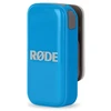 RODE Wireless Micro USB-C mėlyna