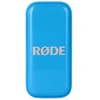 RODE Wireless Micro USB-C mėlyna
