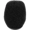 RODE WS-LAV – priekinis stiklas