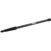 Rode Boompole Pro