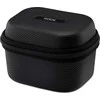 „Rode Charge Case+“, skirtas „Wireless GO“ (3 kartos) ausinėms