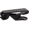 Laikikliai Rode CLIP1 3pcs