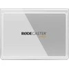 Rode RODECover Pro (skirta RODECaster Pro)