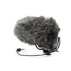 Mikrofono apsauga nuo vėjo Rode DeadCat VMPR (VideoMic Pro)