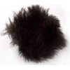 Rode DeadMouse-Pin