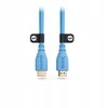 RODE HDMI CABLE 15B - Kabelis 1.5m mėlyna
