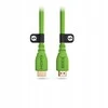 RODE HDMI CABLE 15G - Kabelis 1.5m žalia