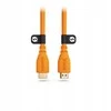 RODE HDMI CABLE 15O - Kabelis 1.5m oranžinė