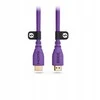 RODE HDMI CABLE 15PU - Kabelis 1.5m violetinė
