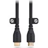 HDMI Laidas - Rode HDMI-3 3 m Juodas