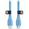 RODE HDMI CABLE 3B - Kabelis 3m mėlyna