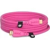 RODE HDMI CABLE 3P - Kabelis 3m rožinė