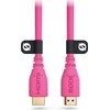 RODE HDMI CABLE 3P - Kabelis 3m rožinė
