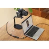 Rode HDMI į USB-C keitiklis