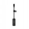 Rode HDMI į USB-C keitiklis