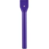 Rode Microphones Interview GO , microphone - violetinė, Adapteris